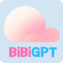 <strong>PipiGPT</strong>