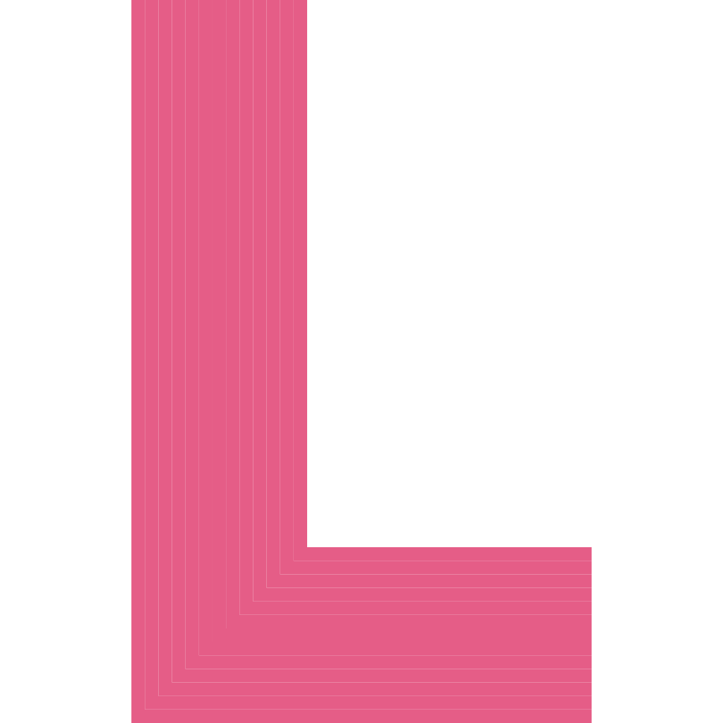 <strong>Logo Galleria</strong>