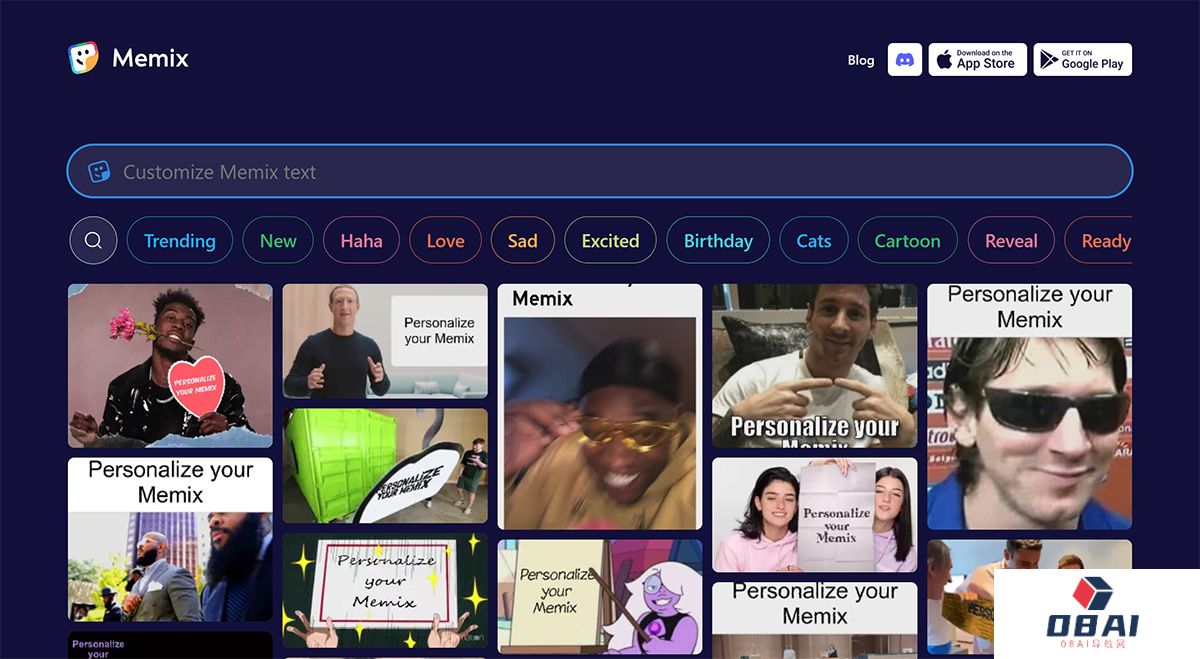 Share-with-Memix---www.memix.jpg
