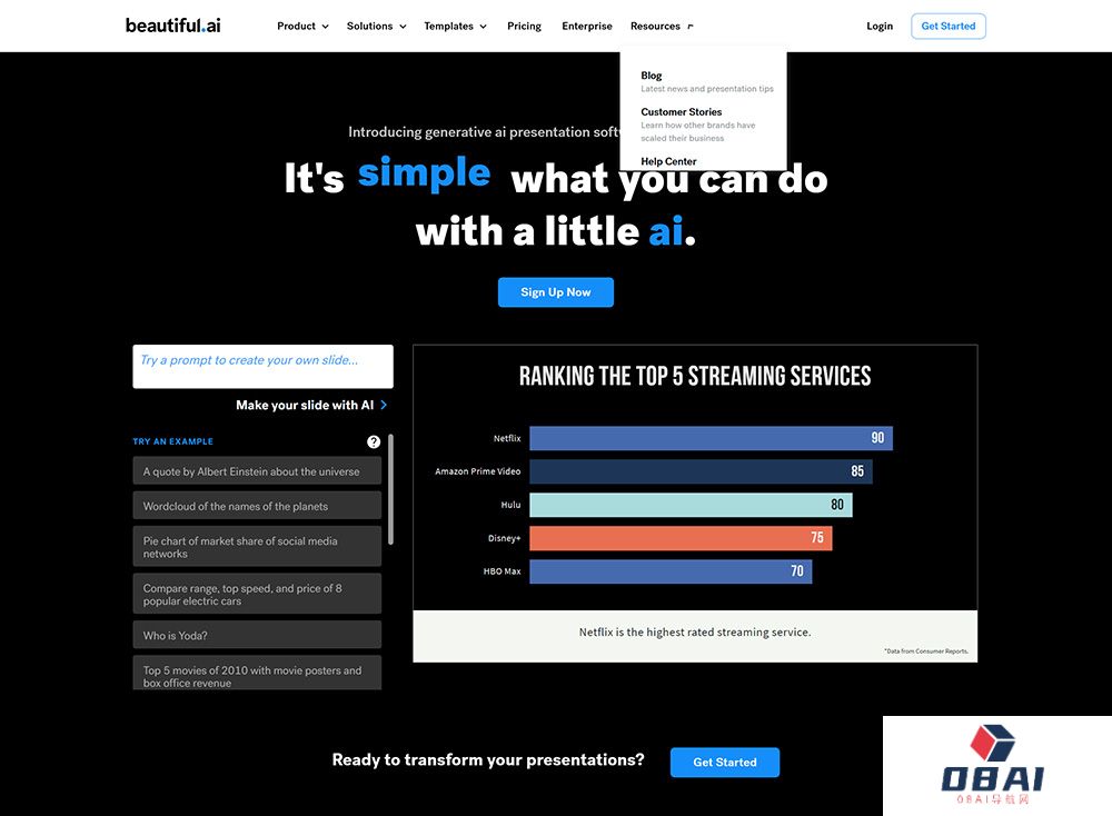 FireShot-Capture-058---Presentation-Software---Basic-to-Beautiful-in-Minutes-with-Beautiful._---www.beautiful.jpg