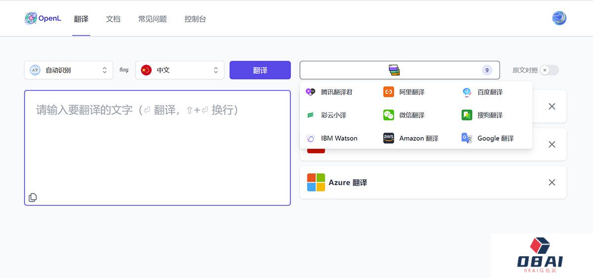 未标题-1.jpg