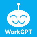 <strong>WorkGPT</strong>