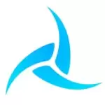 <strong>Aiva.ai</strong>
