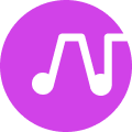 <strong>TuneFlow</strong>