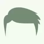 <strong>Hairgen.ai</strong>