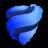 <strong>CheckForAI</strong>