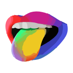 <strong>Covers AI</strong>