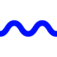 <strong>Mubert</strong>