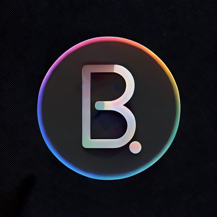 <strong>Bright Eye</strong>