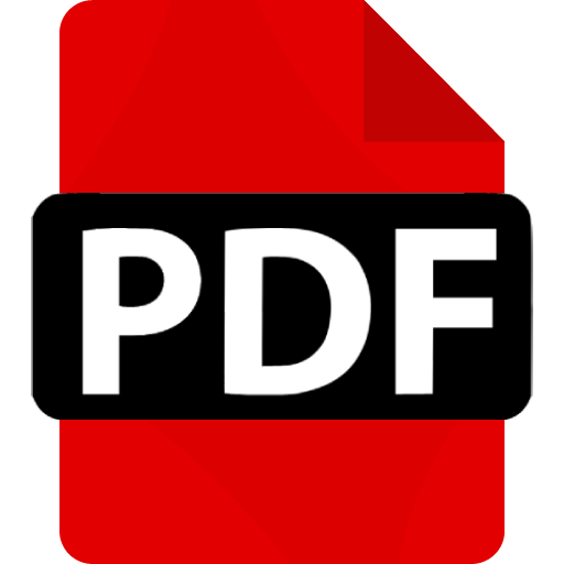 <strong>ChatPDF.ai</strong>