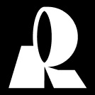 <strong>Recraft.AI</strong>