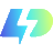 <strong>Logo Diffusion AI</strong>