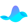 <strong>通义听悟</strong>