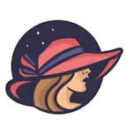 <strong>HeyBeauty Ai</strong>
