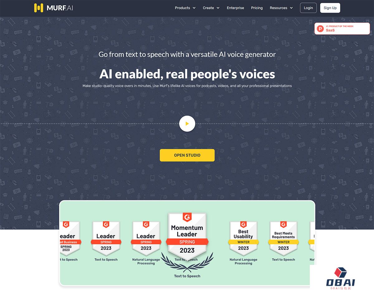 AI-Voice-Generator_-Versatile-Text-to-Speech-Software---Murf-AI---murf.ai.jpg