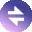 <strong>Quicktools</strong>