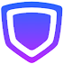 <strong>Watermarkly</strong>
