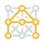 <strong>聚联AI</strong>