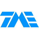 <strong>TMEStudio</strong>