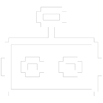 <strong>酷表ChatExcel</strong>
