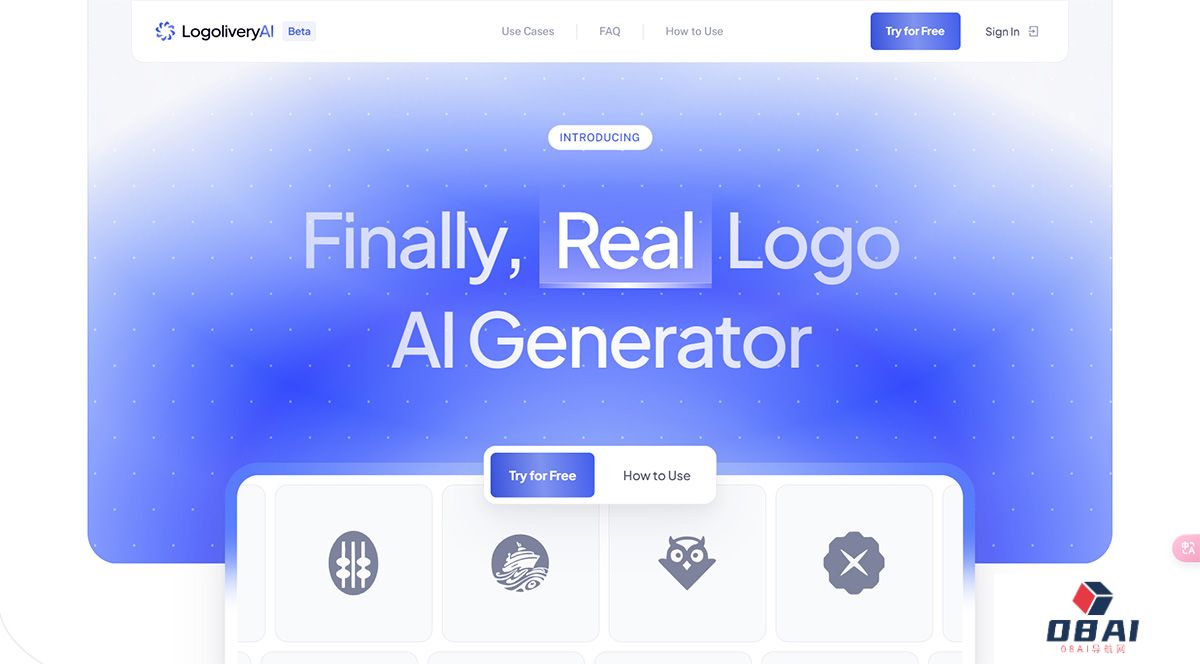 LogoliveryAI-—-Free-AI-powered-Logo-Generator-in-SVG-Format---logolivery.jpg