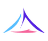 <strong>文山AI写作</strong>