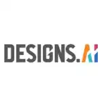 <strong>Designs AI</strong>