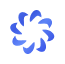 <strong>Logolivery AI</strong>