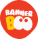 <strong>BannerBoo</strong>