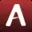 <strong>ArtHub.AI</strong>