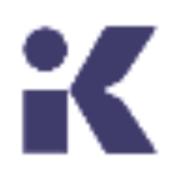 <strong>Krisp.ai</strong>
