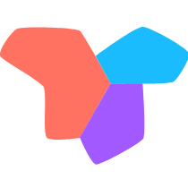 <strong>VectorMind AI</strong>