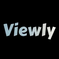 <strong>Viewly AI</strong>