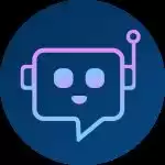 <strong>ChatGenius</strong>