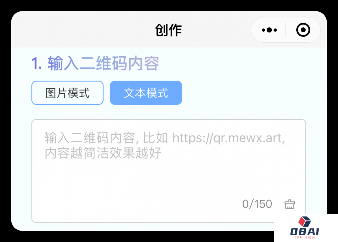 d6fc4d41-0902-4058-9676-f7730c1ed01e.png