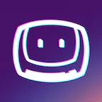 <strong>Magicsnap AI</strong>