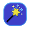 <strong>Magic Copy</strong>
