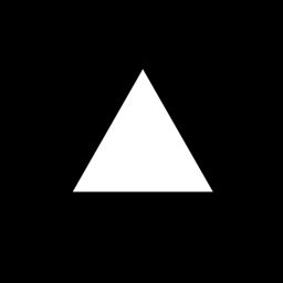<strong>Imaiger</strong>