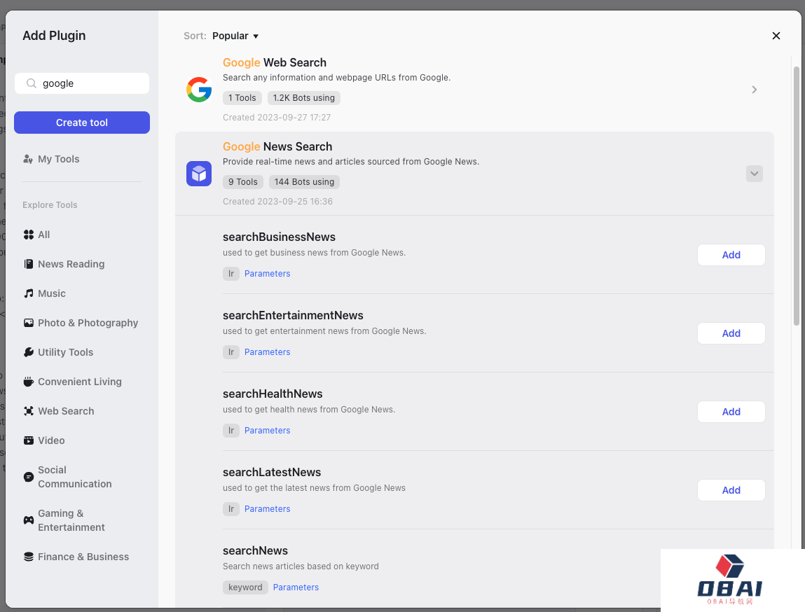 Quickstart