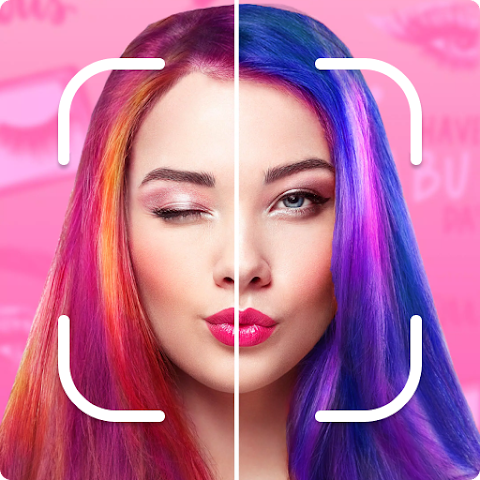 <strong>FaceSwapEasy</strong>