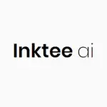 <strong>Inktee Ai</strong>