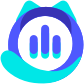 <strong>大饼AI变声</strong>