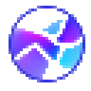 <strong>ChatPPT</strong>