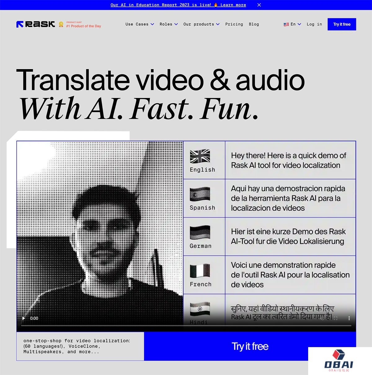 www.rask.jpg