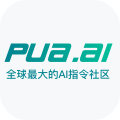 <strong>Pua.ai</strong>