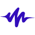 <strong>Speechify</strong>