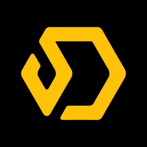 <strong>OpenDream</strong>