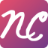 <strong>Creative Upscaler</strong>
