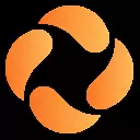 <strong>Deep Agency</strong>