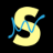 <strong>SounDraw</strong>
